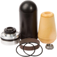 PIVOT WORKS Shock Rebuild Kit PWSHR-Y04-000