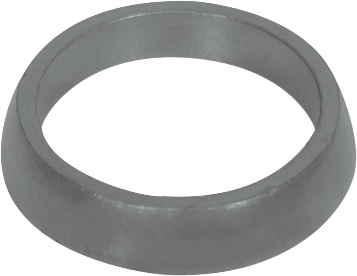 KIMPEX Exhaust Gasket - Arctic Cat 131845