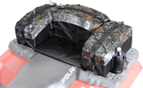 ATV-TEK Arch Series™ Bag - Rear - Mossy Oak Break-Up ASPBMOB