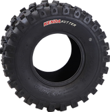 KENDA Tire - K581 Kutter XC - Rear - 20x11.00-9 - 6 Ply 085800946C1