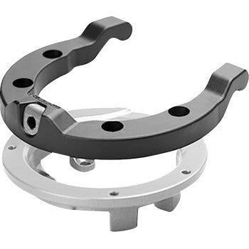 SW-MOTECH ION Tank Ring - BMW '09-'24 TRT.00.475.12701/B