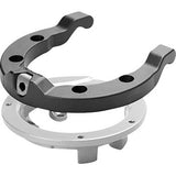 SW-MOTECH ION Tank Ring - BMW '09-'24 TRT.00.475.12701/B