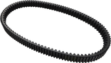 HIGH LIFTER Drive Belt 91-10013