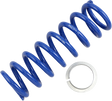 RACE TECH Front Spring - Blue - Sport Series - Spring Rate 358 lbs/in SRSP 622864