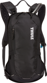 THULE UpTake Hydration Pack - Black - 8 L 3203804