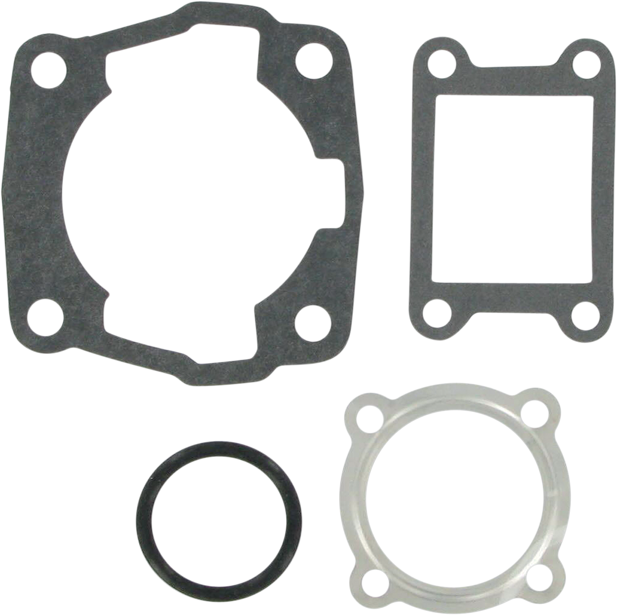 MOOSE RACING Top End Gasket Kit 810314MSE