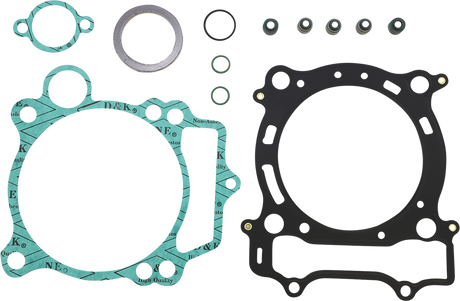 PROX Top End Gasket Set - Yamaha 35.2423