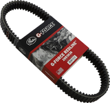 GATES Drive Belt 28R3636