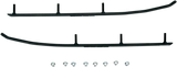 STUD BOY Super Stock Carbide Wear Bar - 4" - 90 POL-R2370-40