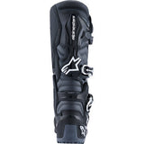 ALPINESTARS Tech 7 Enduro Boots - Black/Anthracite/White - US 14 2010426-140-14