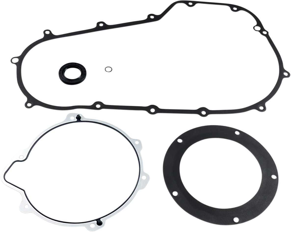 COMETIC Primary Seal Gasket Kit C10196