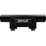 RACE SHOP INC. Steering Post Pivot Adapter - Ski Doo/Lynx PA-13