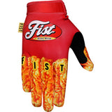 FIST HANDWEAR Glove Strapped Chicken Fingers Sm F-GS-01764-S