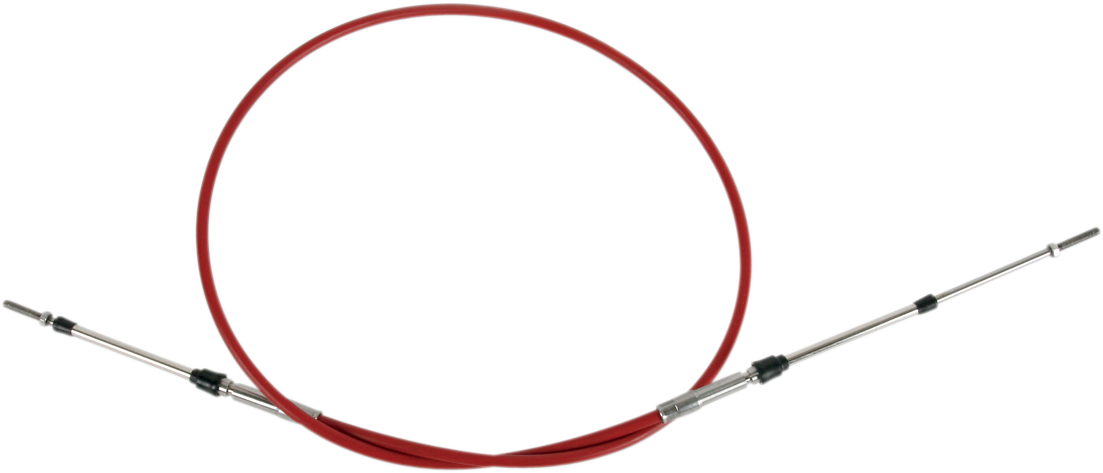 WSM Reverse Cable - Yamaha 002-058-05