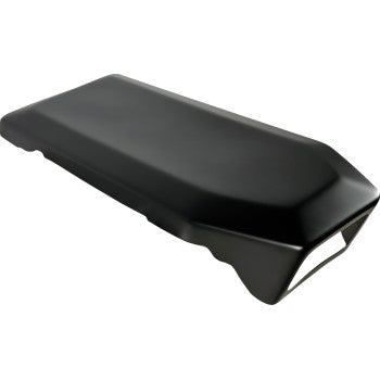 HOPPE INDUSTRIES Belly Pan HPBY-1047