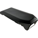 HOPPE INDUSTRIES Belly Pan HPBY-1047