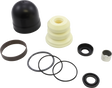 KYB Rear Shock Service Kit - 50 mm/16 mm 129995000101
