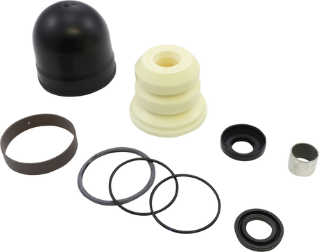 KYB Rear Shock Service Kit - 50 mm/16 mm 129995000101