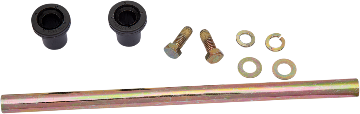 MOOSE RACING A-Arm Bearing Kit - Front Lower 50-1147