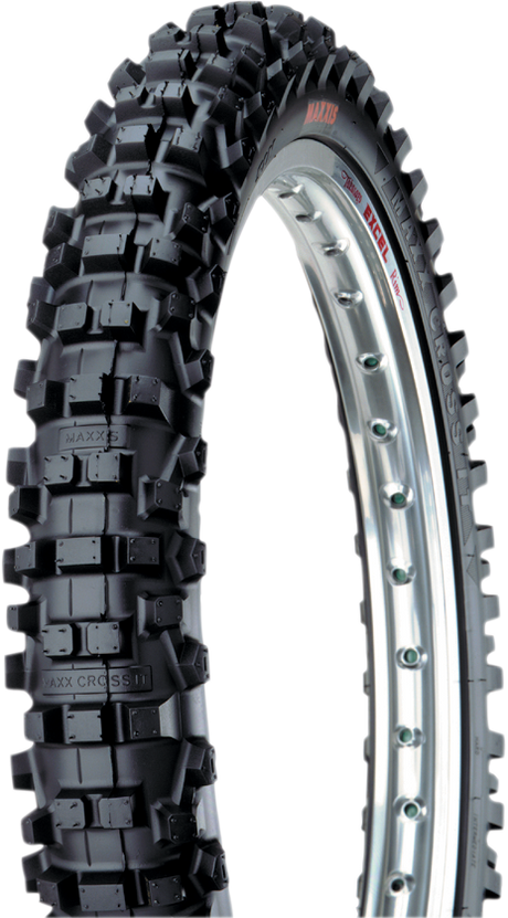 MAXXIS Tire - Maxxcross IT M7304 - Front - 2.50"-10" - 33J TM09866000