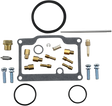 Parts Unlimited Carburetor Rebuild Kit - Arctic Cat 26-1891