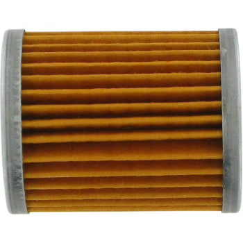 PARTS UNLIMITED Oil Filter 01-0031