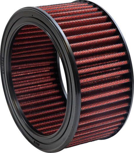 FEULING OIL PUMP CORP. Air Filter - Replacement - BA Series - Red 5410