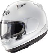 ARAI Signet-X Helmet - White - Medium 0101-15994