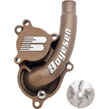 BOYESEN Water Pump Kit - Magnesium - Gas Gas/Husqvarna/KTM WPK-42M