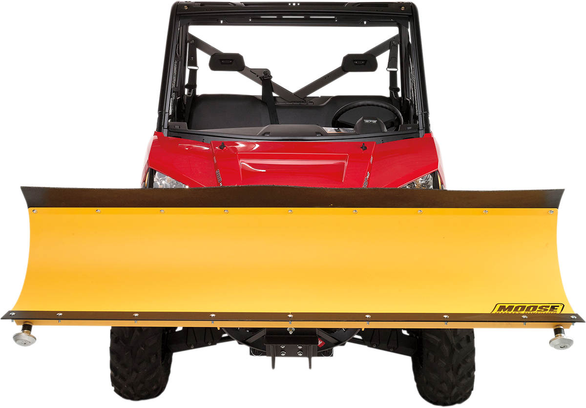 MOOSE UTILITY RM5 Plow Mount - Ranger XP 4482PF