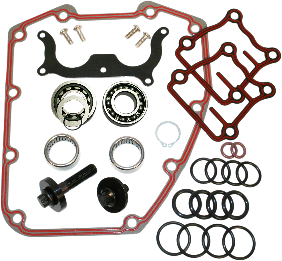 FEULING OIL PUMP CORP. Camshaft Installation Kit - Chain Drive 2058