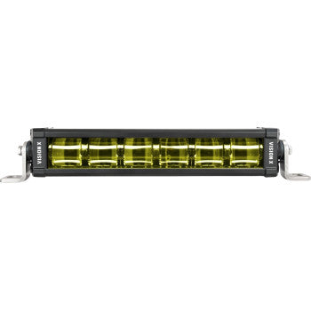 Vision X Light Bar - XPL - 12" - Selective Yellow Lens - LED  9952321