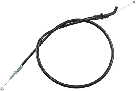 MOTION PRO Throttle Cable - Pull - Kawasaki 03-0174