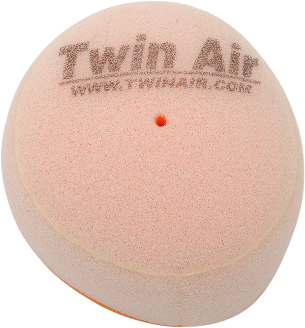 TWIN AIR Air Filter - KX65 151010