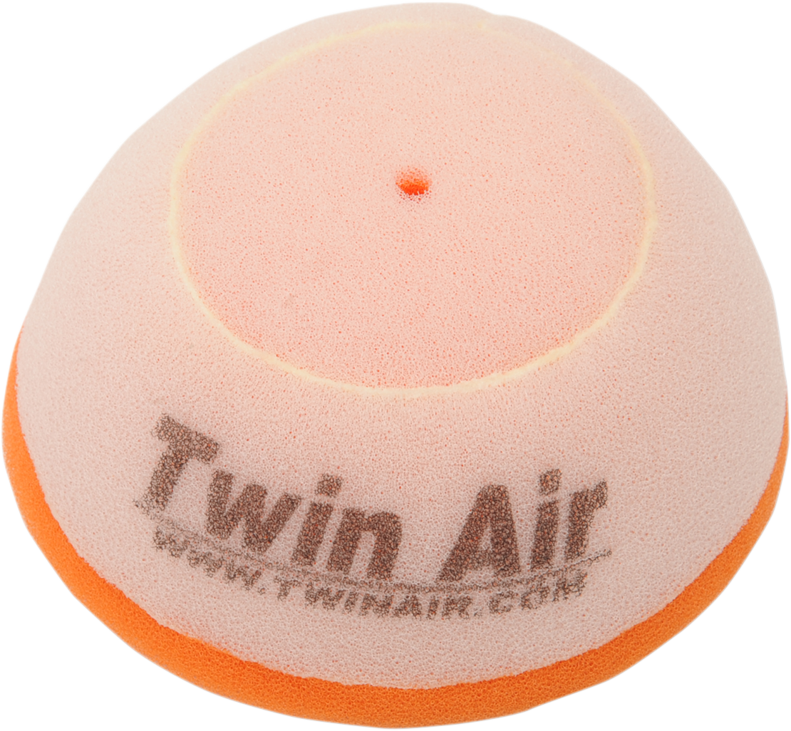 TWIN AIR Air Filter - DRZ125/L 153052