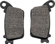 GALFER Brake Pads FD363G1054