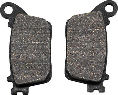 GALFER Brake Pads FD363G1054