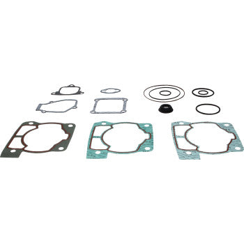 PROX Top End Gasket Set - Beta 0934-7780