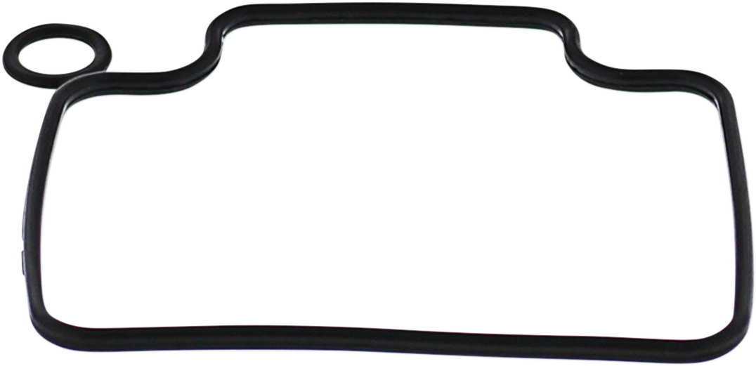 MOOSE RACING Replacement Float Bowl Gasket - Honda 46-5014