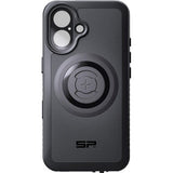 SP CONNECT Xtreme SPC+ Case - iPhone 16 52909