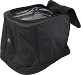 MOOSE RACING Helmet Bag - Black 3514-0044