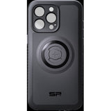 SP CONNECT Xtreme SPC+ Case - iPhone 15 Pro Max 52907