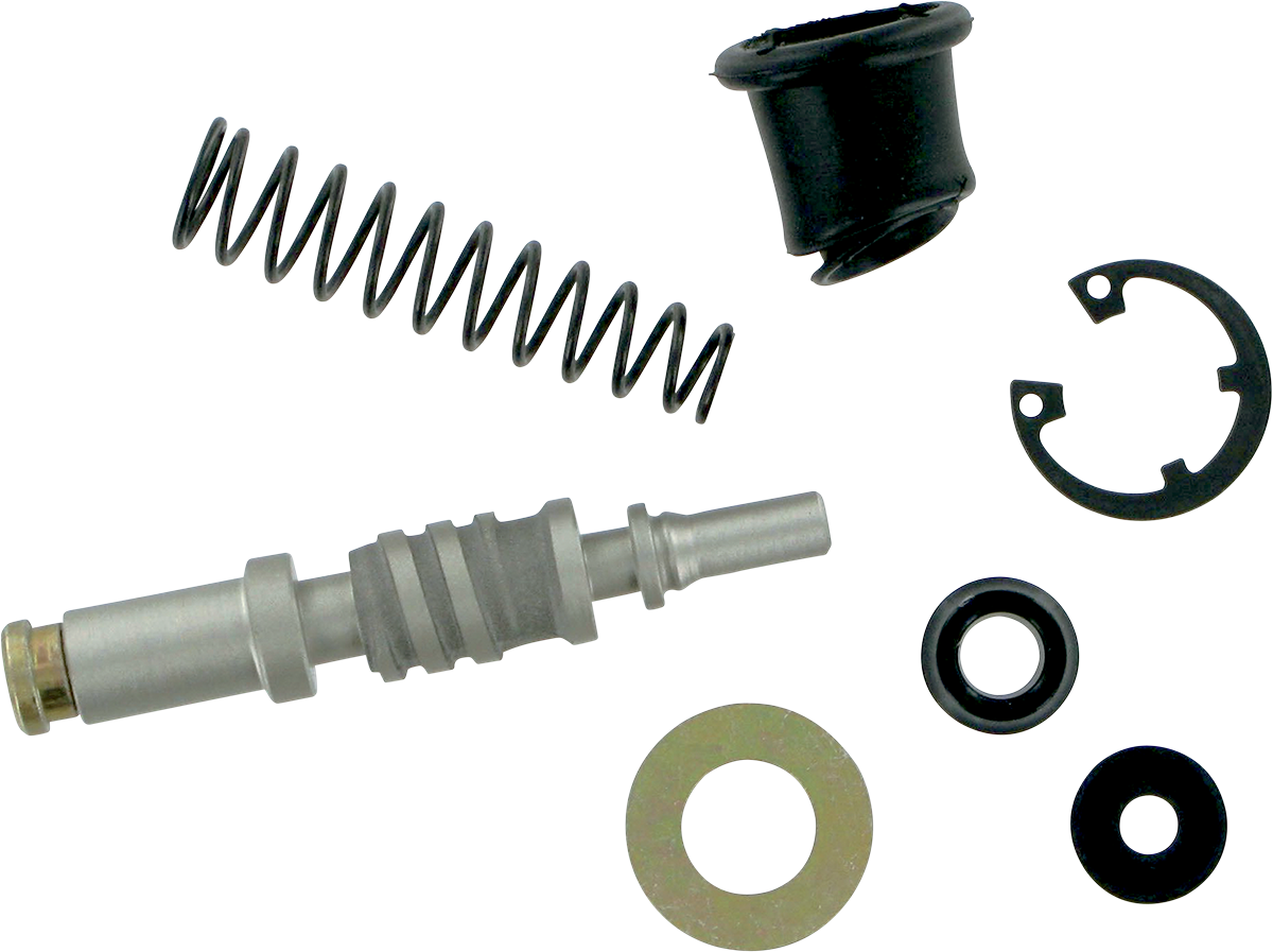 MOOSE RACING Repair Kit - Master Cylinder 06-601X