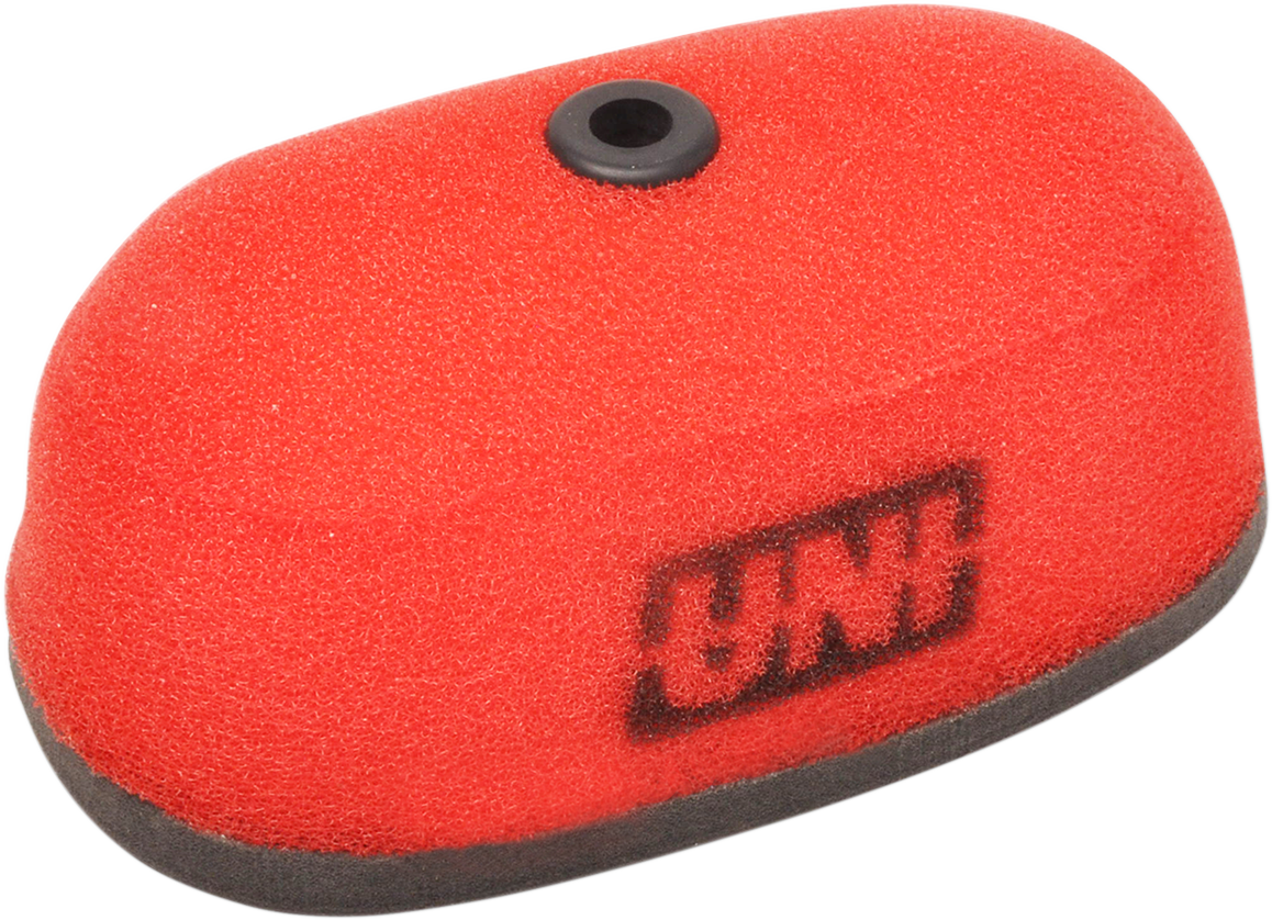 UNI FILTER Air Filter - Honda CRF 450L/X NU-4149ST