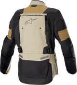 ALPINESTARS Bogota Pro Drystar® Jacket - O/Y - Small 3207023-6055-S