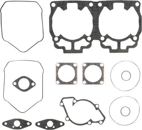 PROX Top End Gasket Kit - Ski Doo 35.57