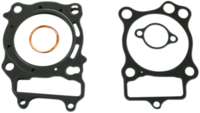 ATHENA Gasket Kit - CRF150R P400210160019