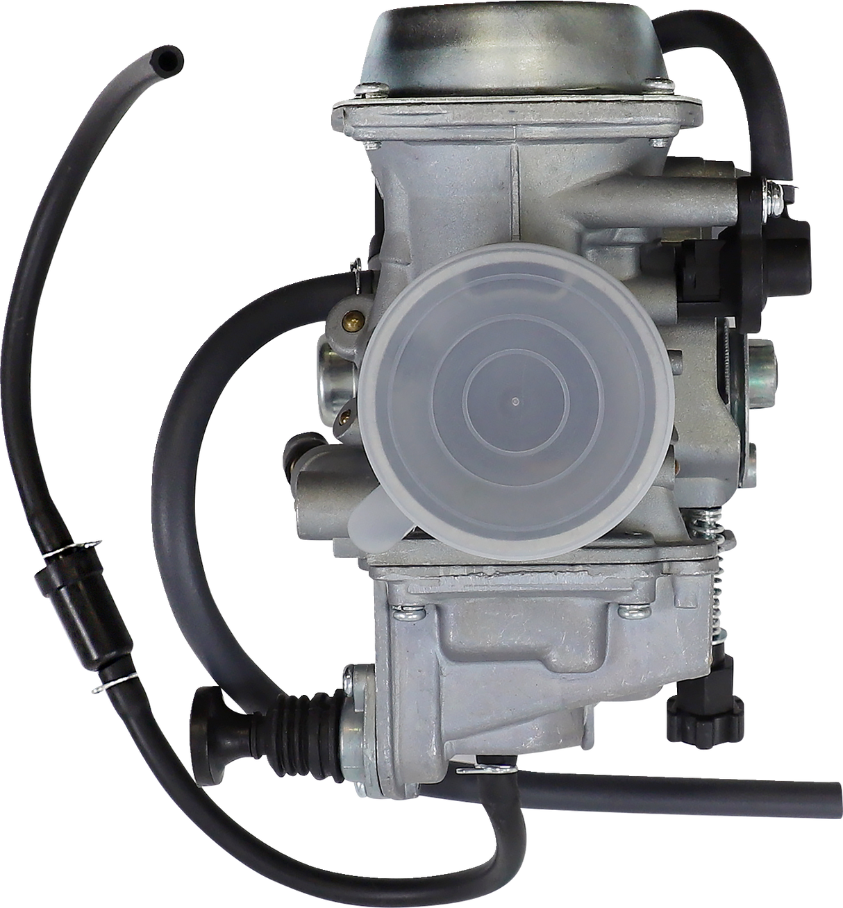 MOOSE UTILITY Carburetor - Honda 400-1223-PU