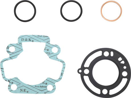 PROX Top End Gasket Set - Kawasaki/Suzuki 35.4021