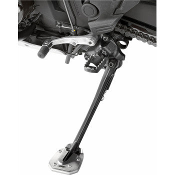 GIVI Sidestand Foot - Honda CRF1000 Africa Twin ES1144